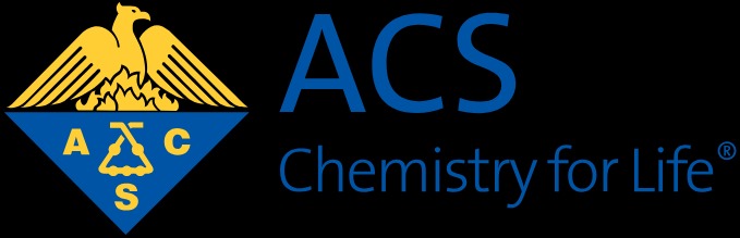 ACS