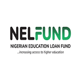 NELFOUND