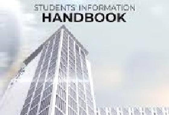 book2