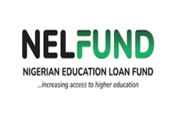 NELFOUND